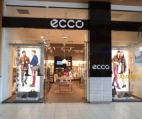 Magazin ECCO